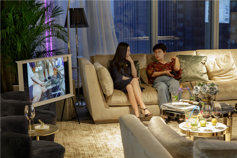 1530688860415613.jpg 201806220061.jpg