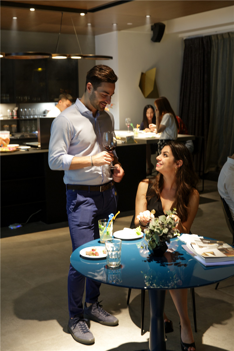 1530688880225270.jpg 201806220078.jpg