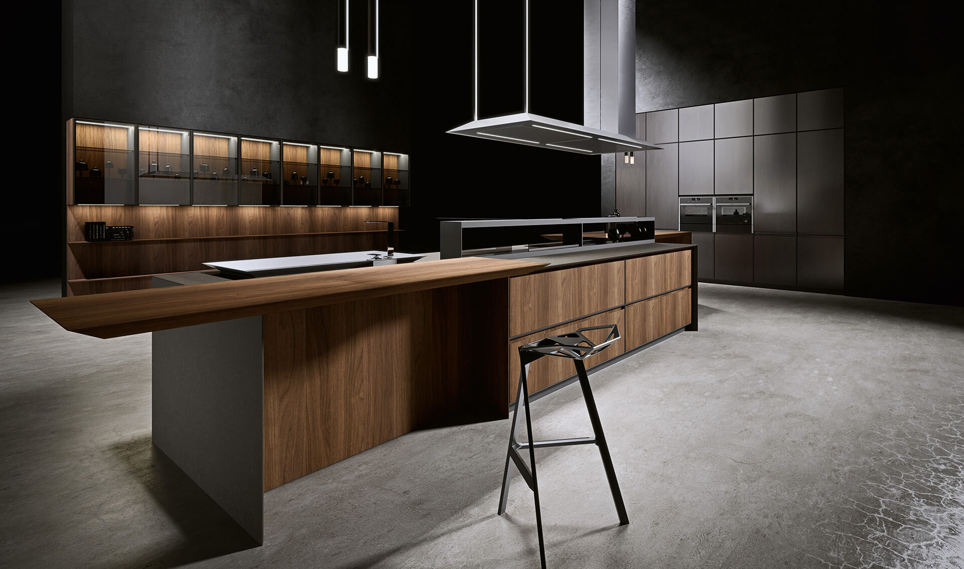 1530858342836816.jpg 0314_17_V02_SET_02_AK08.jpg