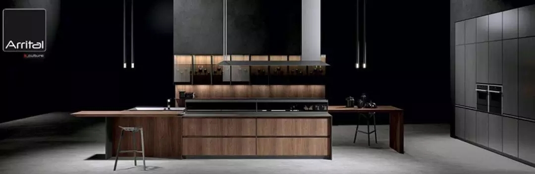 1530858415520028.jpg 640.webp.jpg