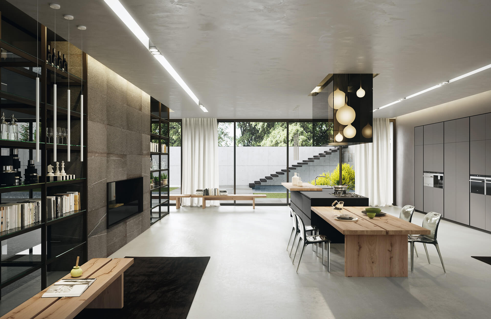 1530858882698256.jpg 371_14_V05_AK04_02.jpg