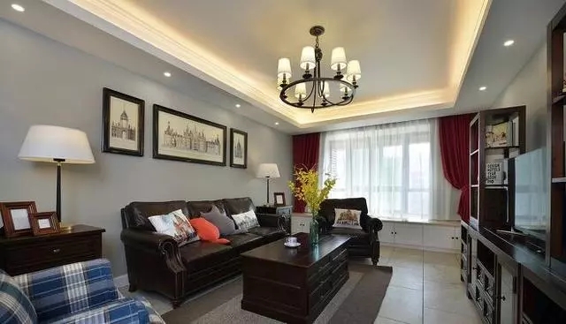 1532074180566557.jpg 640.webp (14).jpg