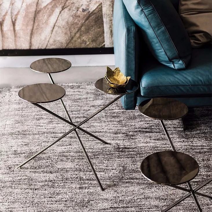 1532075035587462.jpg 640.webp (26).jpg