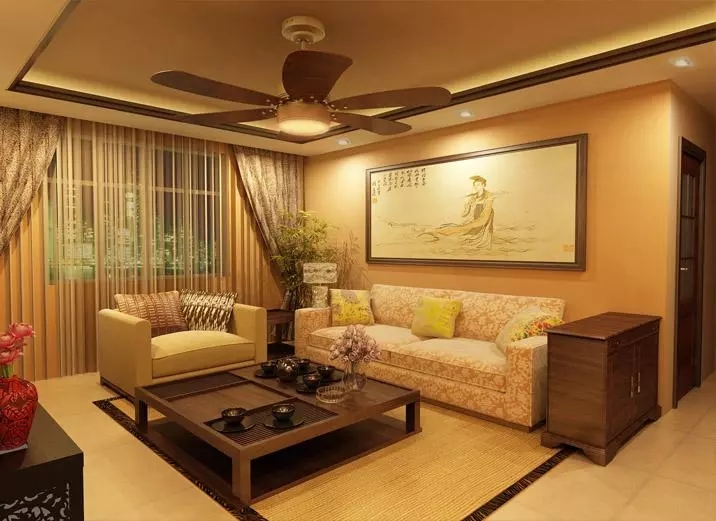 1532075101406187.jpg 640.webp (32).jpg