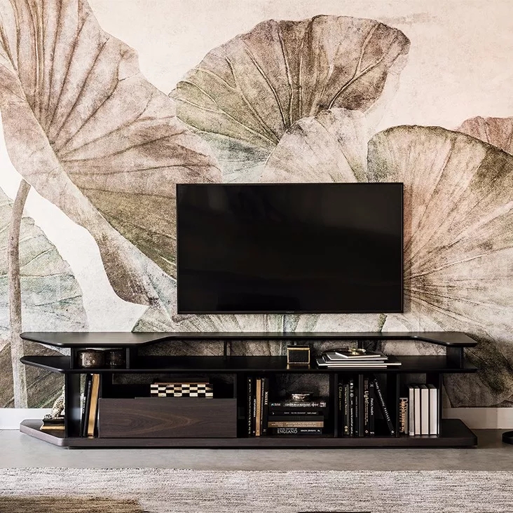 1532075116724932.jpg 640.webp (33).jpg