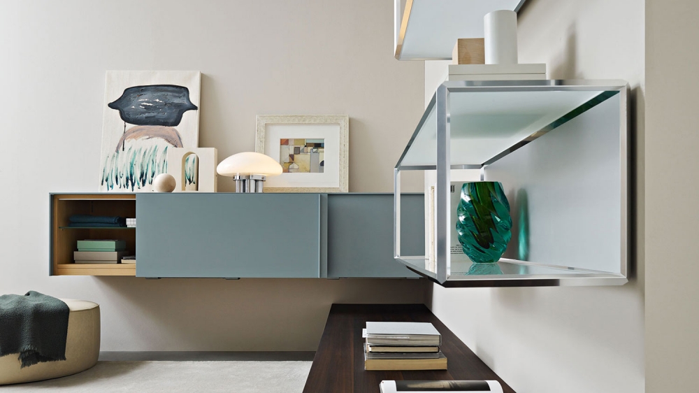 1533023818516165.jpeg 0e4faccbfa13da4a40bfc74f6bd42566.jpeg