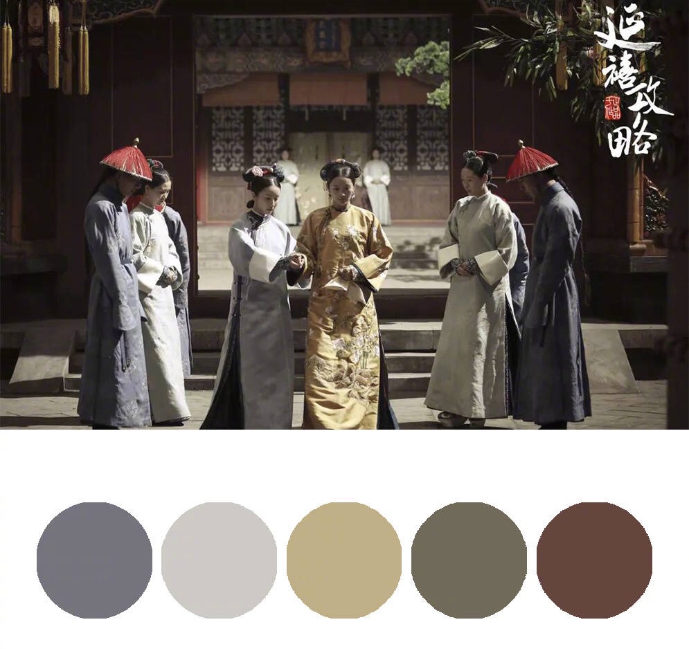 1533871077118376.jpg 微信圖片_20180807113914.jpg