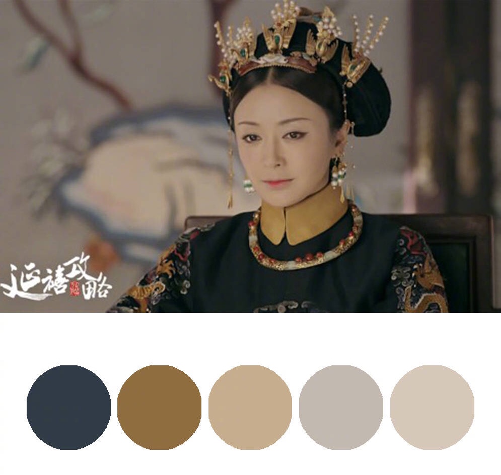 1533877433857088.jpg 微信圖片_20180807113927.jpg