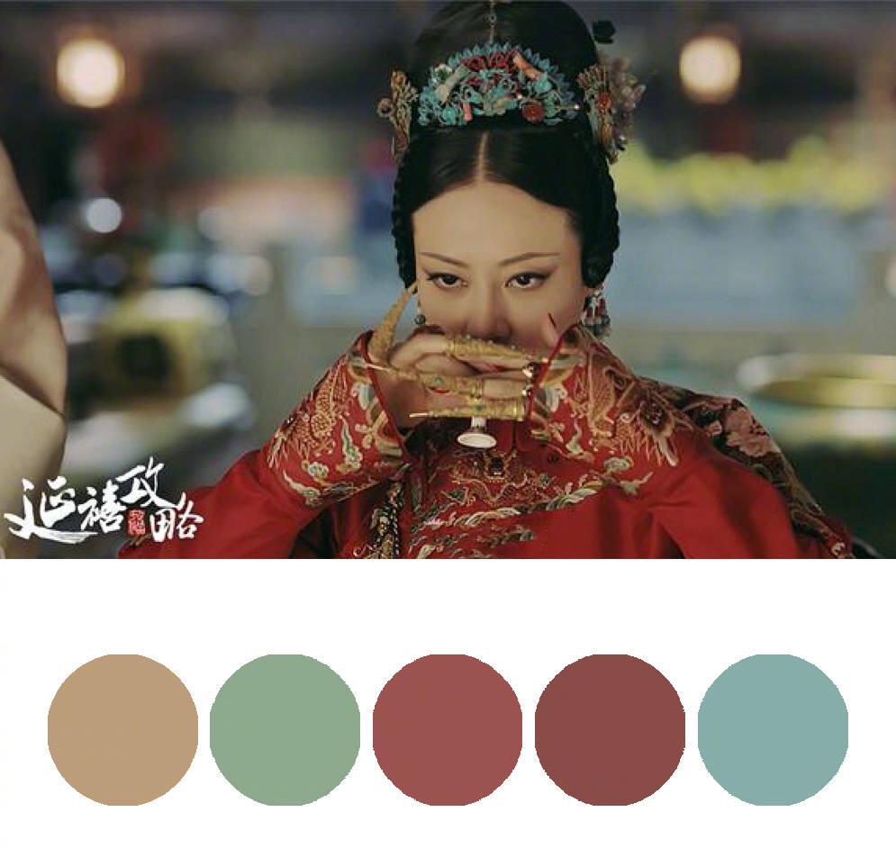 1533877556352179.jpg 微信圖片_20180807113930.jpg