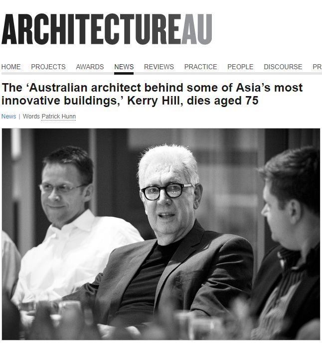 1535528104953928.jpg T1V0J_B5VT1RCvBVdK.jpg