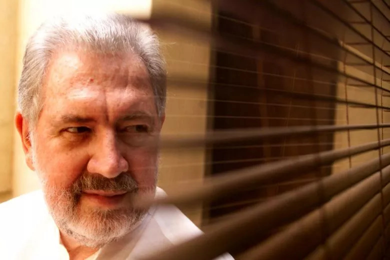 1535528521760467.jpg T15Eh_B7KT1RCvBVdK.jpg