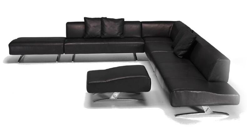 1536140198981906.jpg QQ截圖20180904163432.jpg