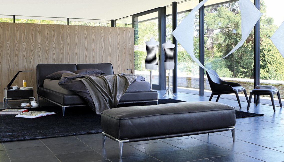 1536140235883752.jpg main.jpg