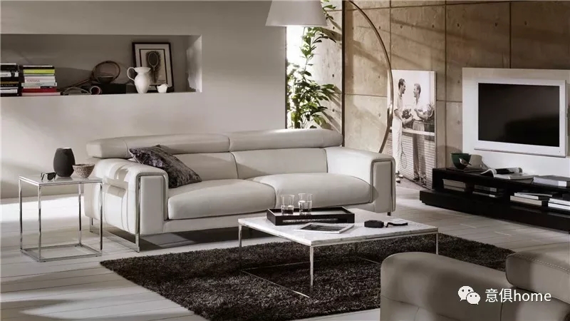 1536568287474032.jpg 5.webp.jpg