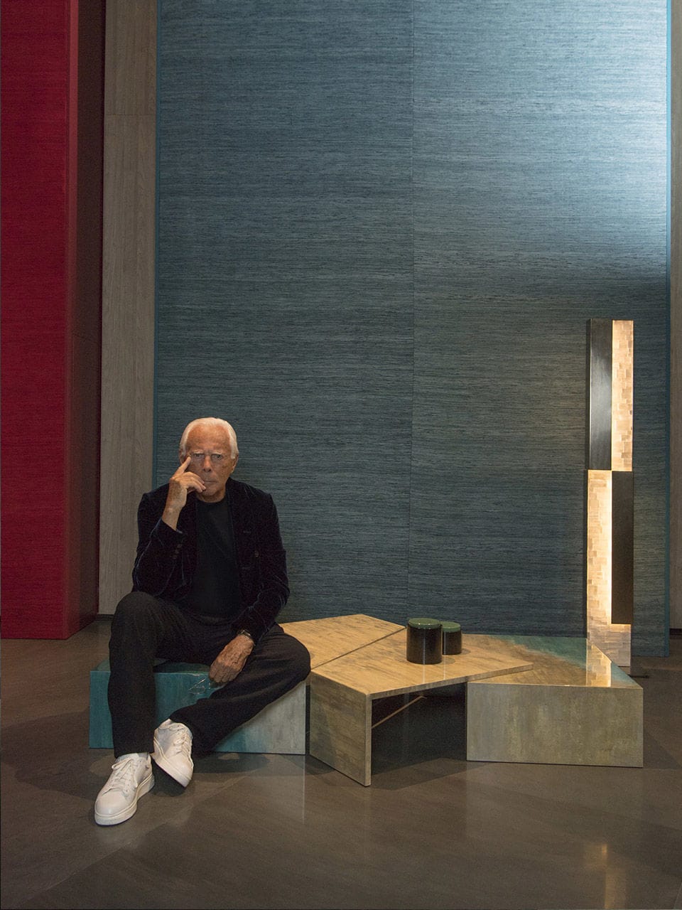 1536738693460322.jpg Salone_del_mobile_2018_01.jpg