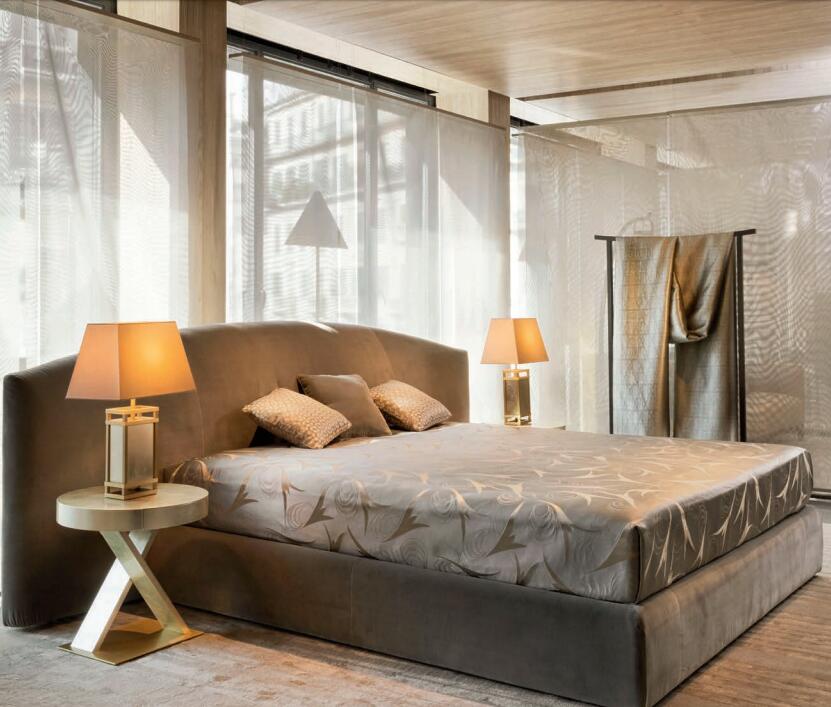 1536739708223731.jpg QQ截圖20180911142328.jpg