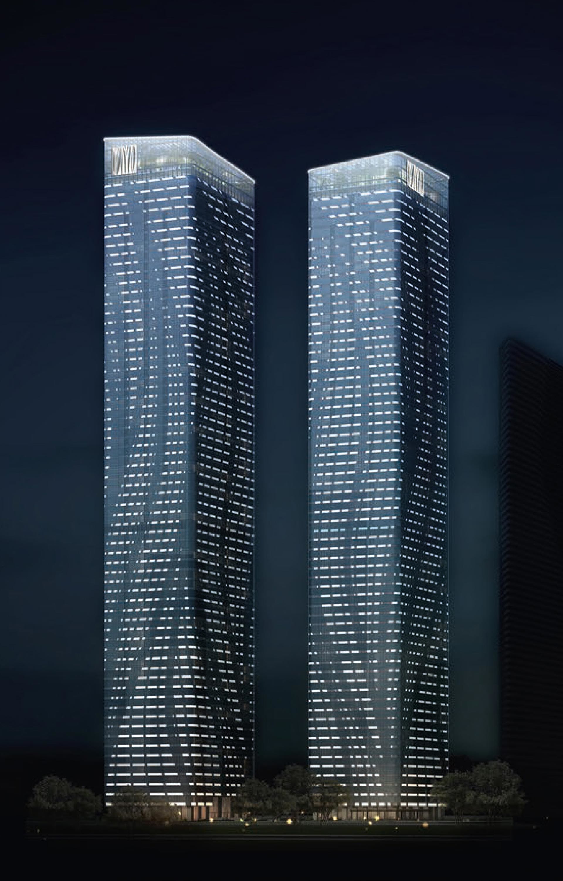 1536739804666234.jpg armani_casa_interior_design_service_gallery_chengdu_1.jpg