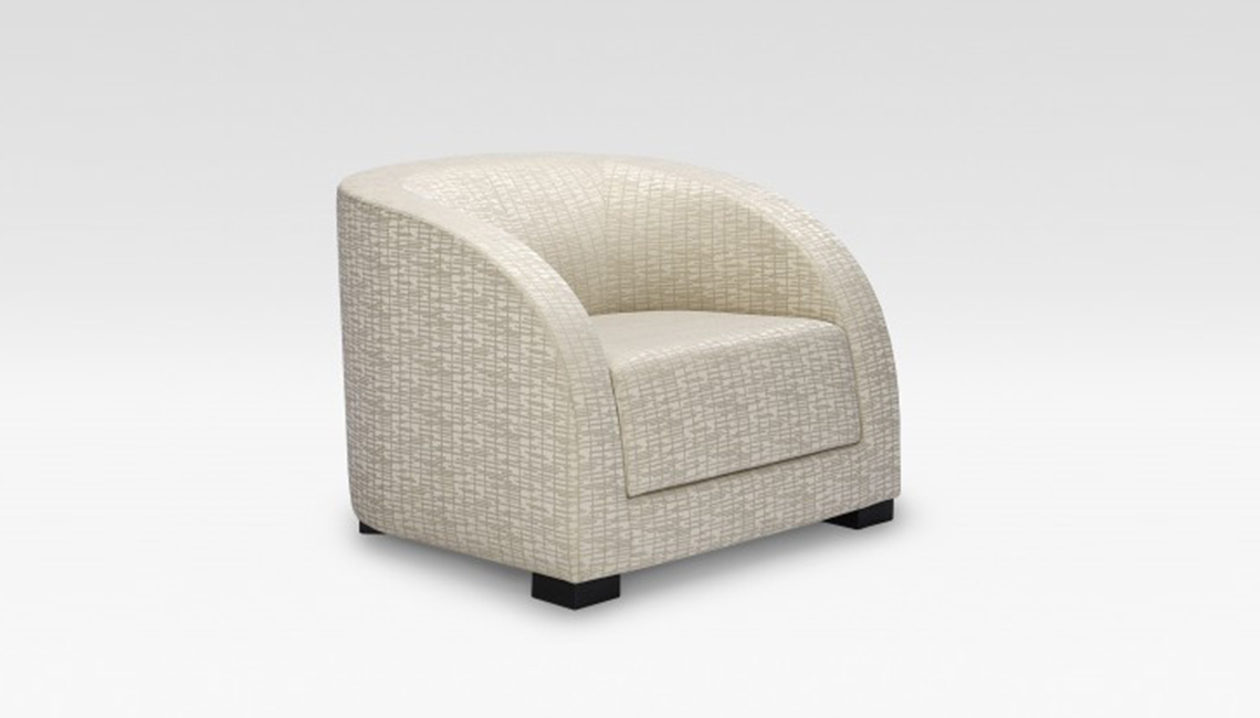 1536739844419116.jpg ESSEX 沙發.jpg