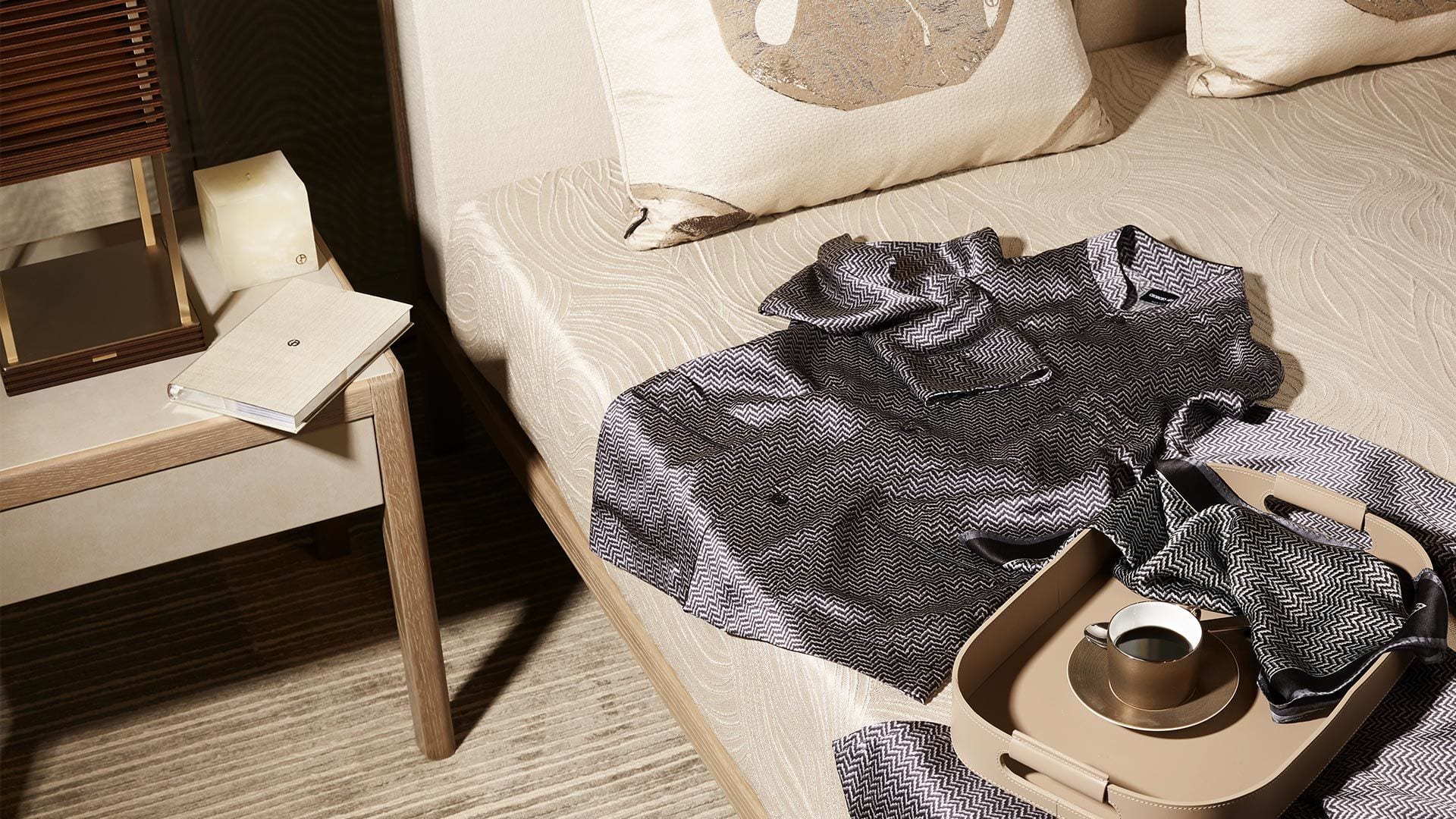 1536739910389754.jpg Salone_del_mobile_2018_Capsule_01.jpg