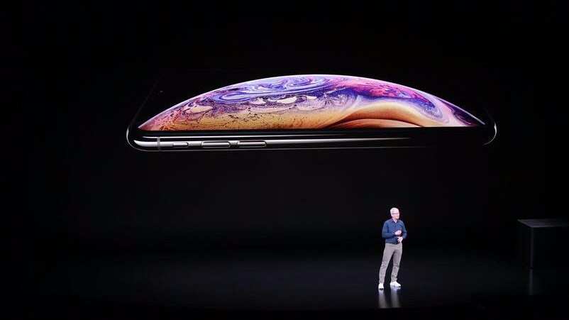 1537150523304107.jpg 006qw8W7gy1fv7mfme1pgj30ma0cjgpw.jpg