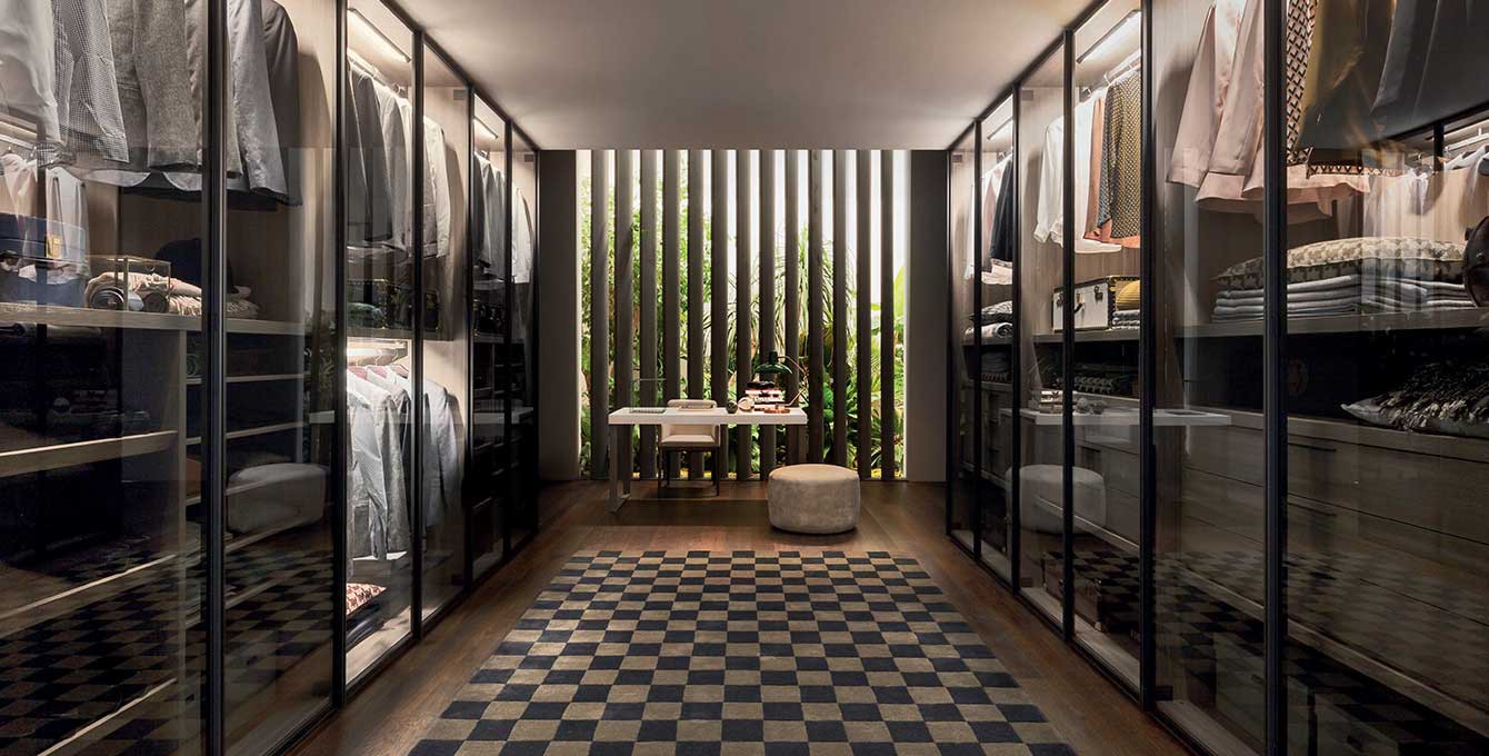 1537343664616185.jpg Perry-battente-testata.jpg