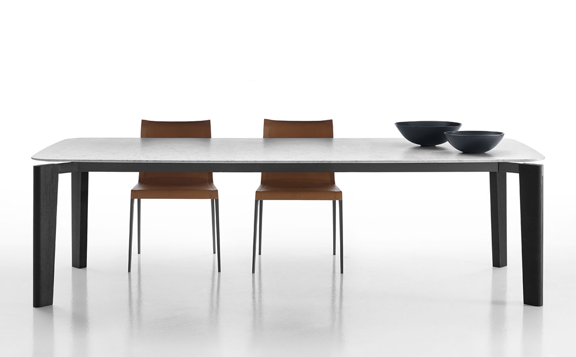 1537343901249980.jpg main2.jpg