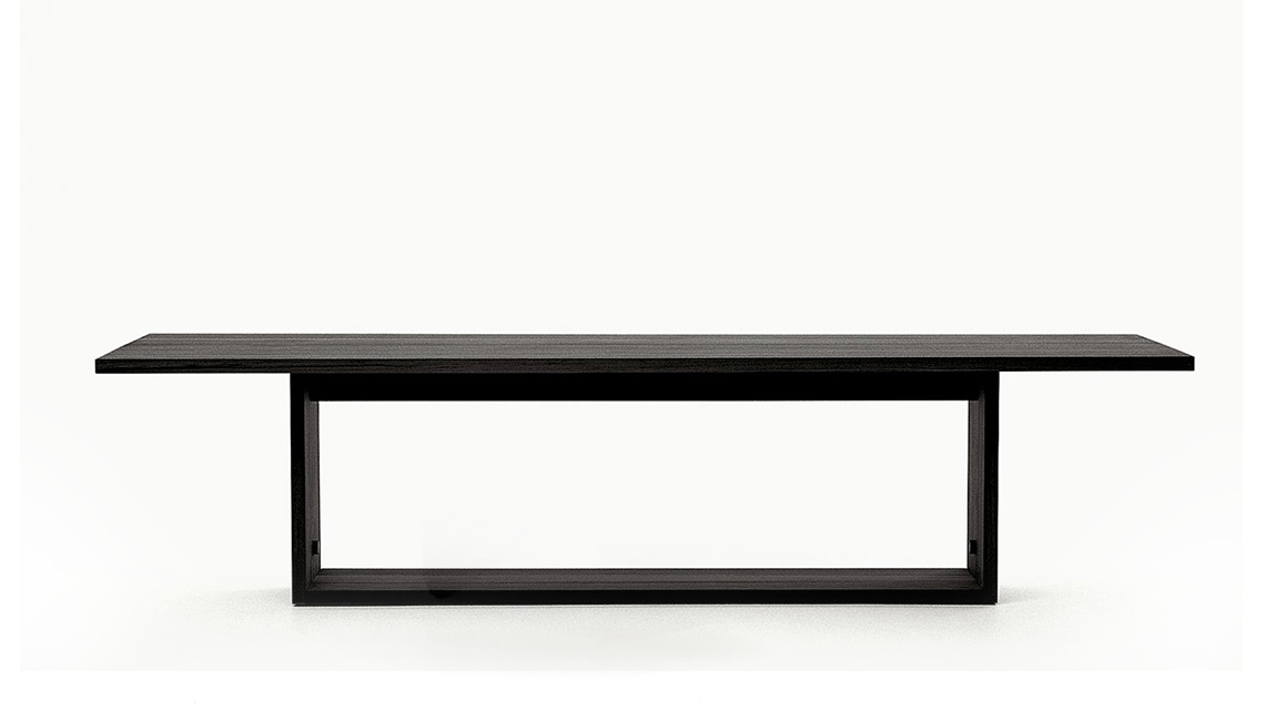 1537343914394158.jpg main.jpg