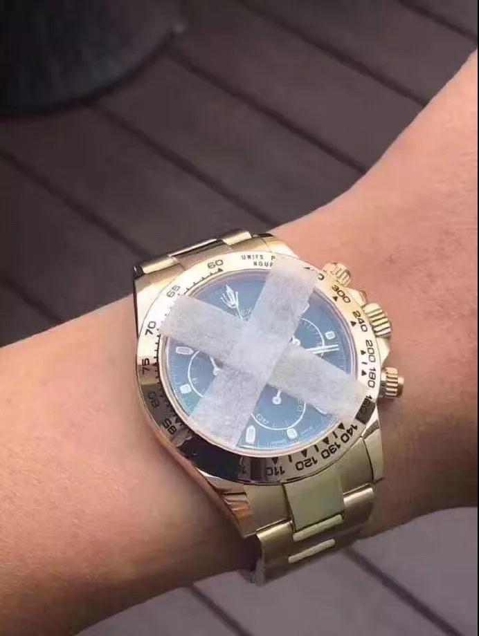 1539079052245798.jpg 微信圖片_20180920140858.jpg