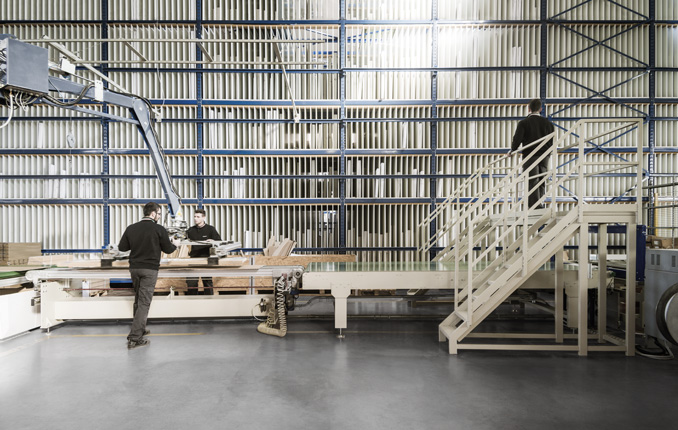 1539079239498263.jpg 05web_tecnologia_ecodesign_imballi_ecologici.jpg