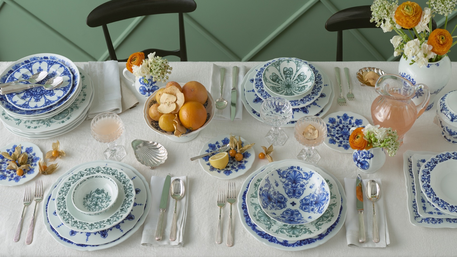 1539155782913056.jpg visore_desk_babele_0.jpg