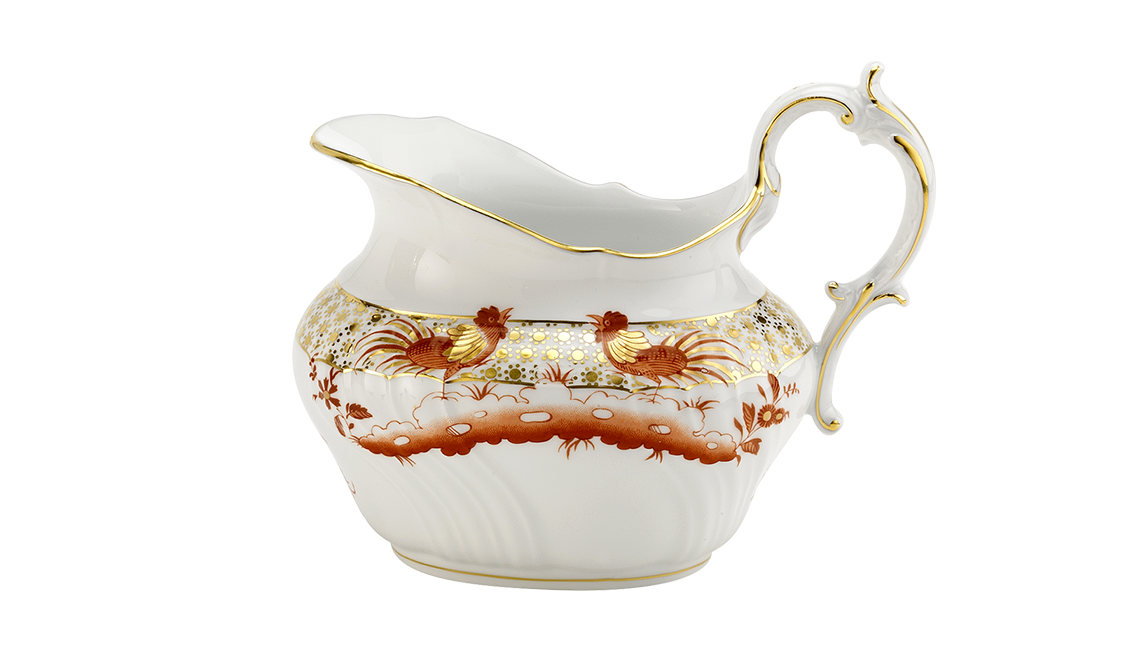 1539156020110013.png TEA MILK JUG.png