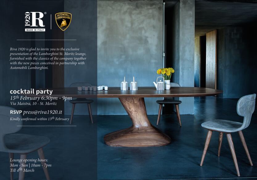 1539156385634337.jpg 1.jpg