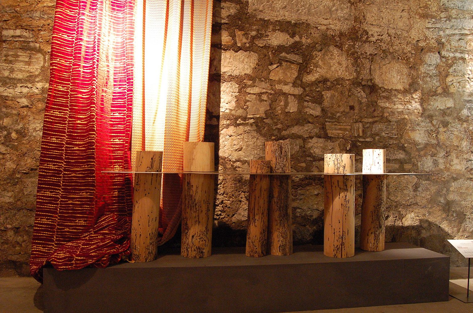 1539156529671758.jpg slide_2011-05_Briccole-Seipp__Seipp_Venice_01.jpg