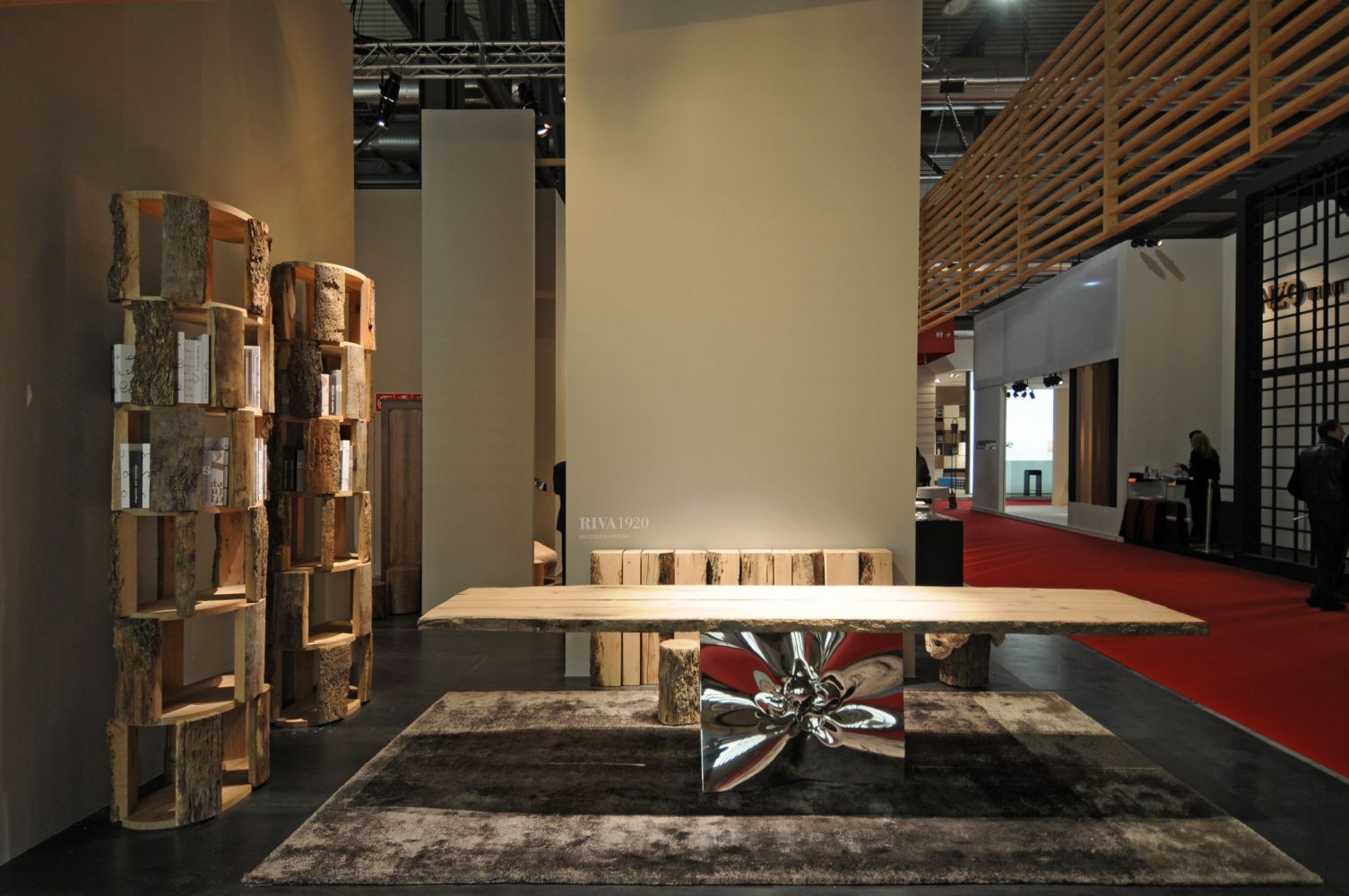 1539156643270666.jpg slide_2010-04_Mostra_Briccole_Triennale_Riflessi_in_Laguna_bric_01.jpg