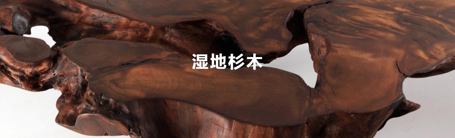 1539156767863994.jpg QQ截圖20180928155205.jpg