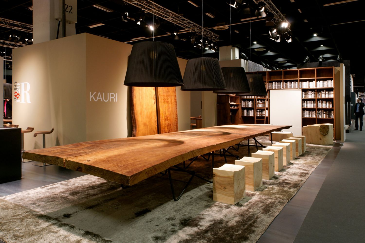 1539157728952847.jpg slide_028_KAURI_Piano_Design_018.jpg