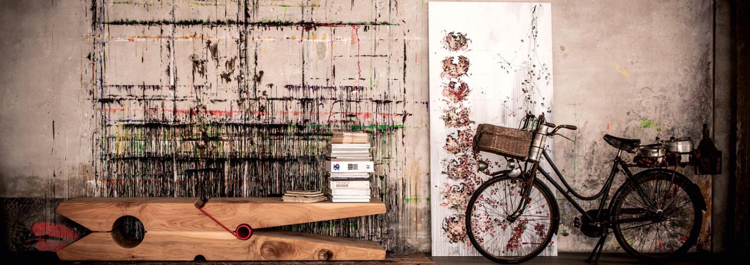 1539157987383875.jpg QQ截圖20180928170640.jpg