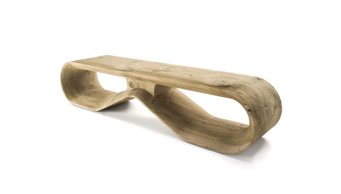 1539158050680931.jpg slide_Eye_design_Gabriele_Cappelletti__5__1521641282.jpg