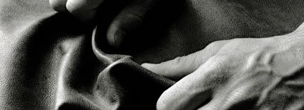 1539158177322375.jpg 01.jpg