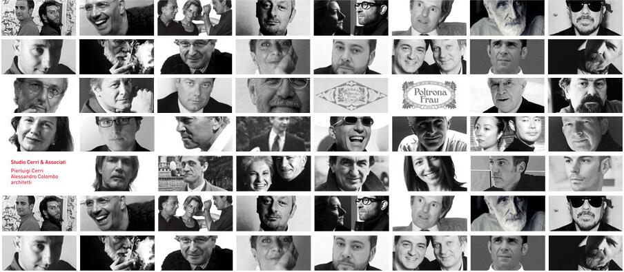 1539158193689558.jpg QQ截圖20180930161236.jpg