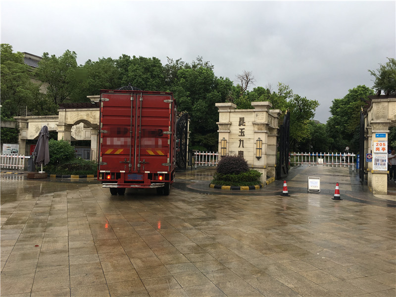 1539159518434083.jpg IMG_2161.JPG