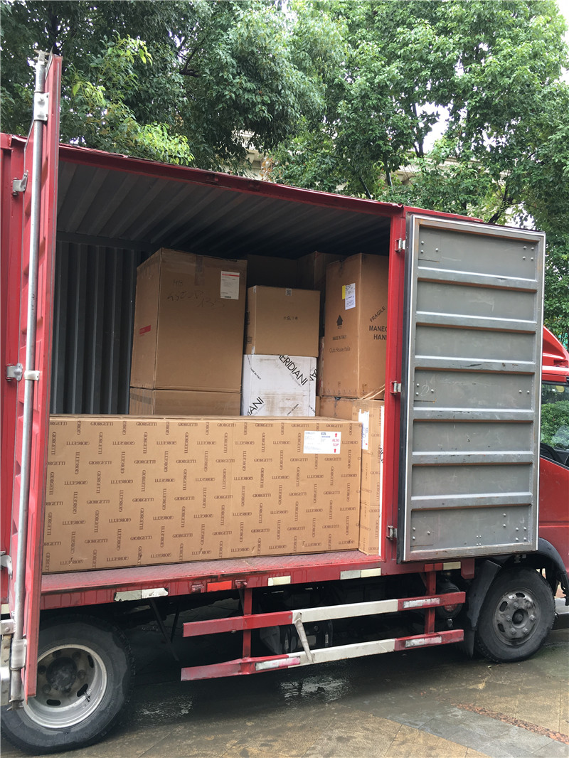 1539159595524836.jpg IMG_2188.JPG