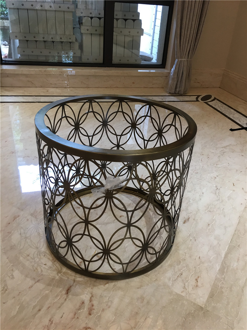 1539159800616901.jpg IMG_2179.JPG