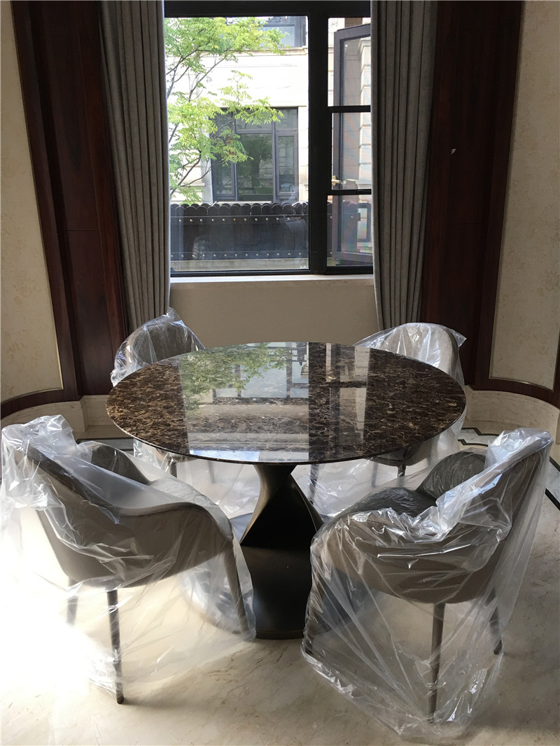 1539159827269920.jpg IMG_2350.JPG