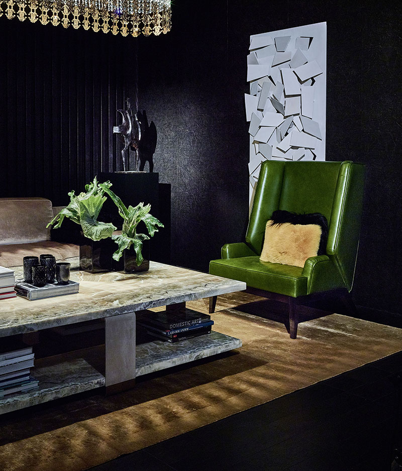 1539160323822533.jpg Berchet2.jpg