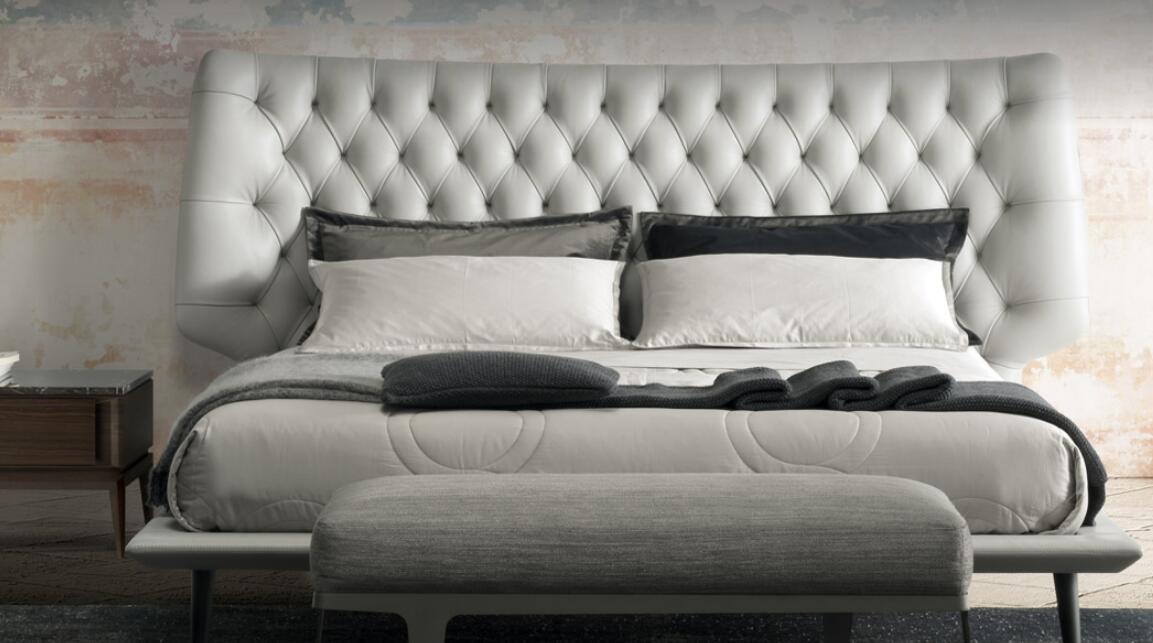 1539761073844547.jpg 1.jpg