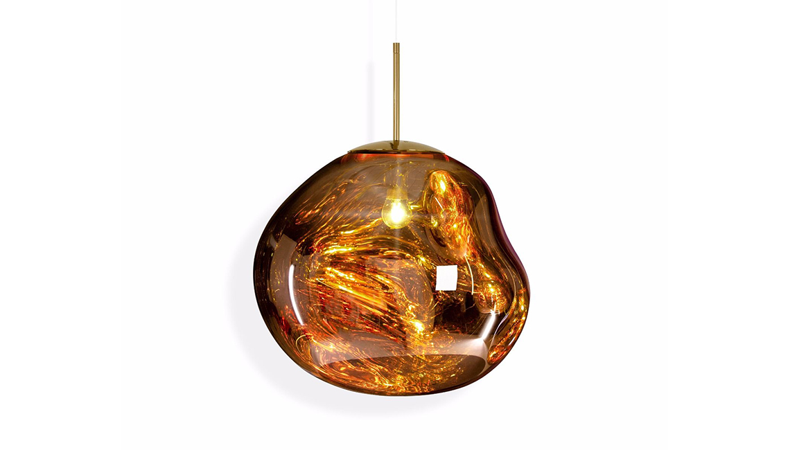 1542011884846271.jpg mes01g-peum_melt_pendant_gold_main.jpg