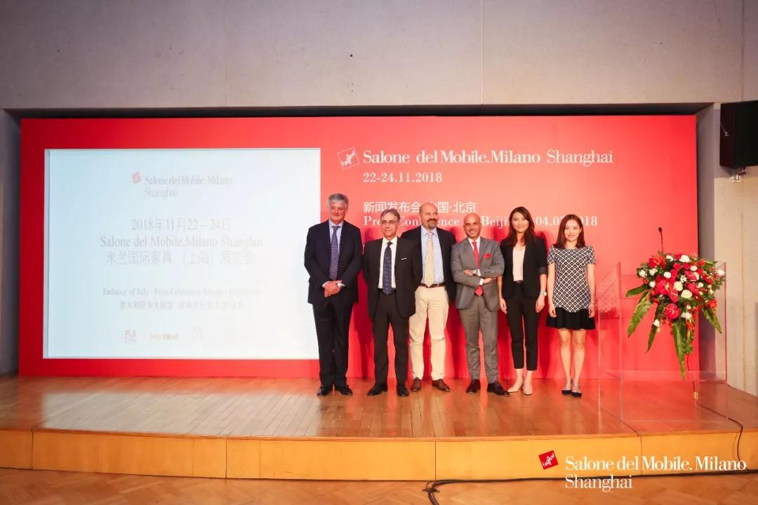 1542268577820016.jpg 微信圖片_20181030154855.jpg