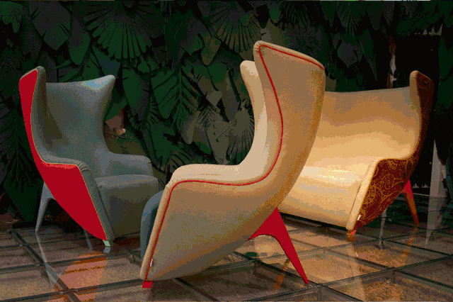 1542269175442409.gif 微信圖片_20181030151703.gif