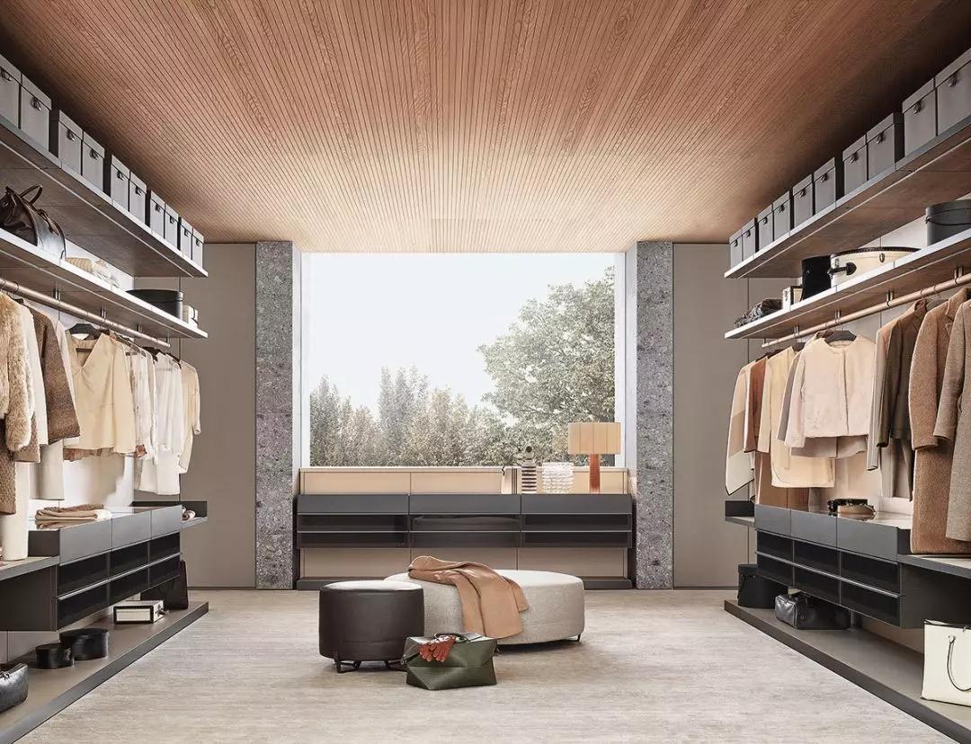 1542269841792287.jpg 微信圖片_20181030161206.jpg